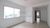 Apartamento, 1 quarto, 73 m² - Foto 4