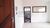 Apartamento, 1 quarto, 73 m² - Foto 2