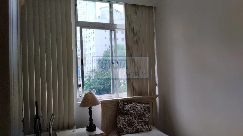 Apartamento, 1 quarto, 45 m² - Foto 12