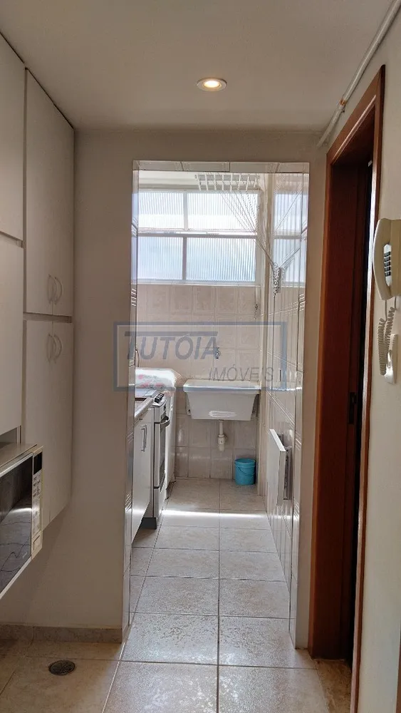 Apartamento, 1 quarto, 45 m² - Foto 11