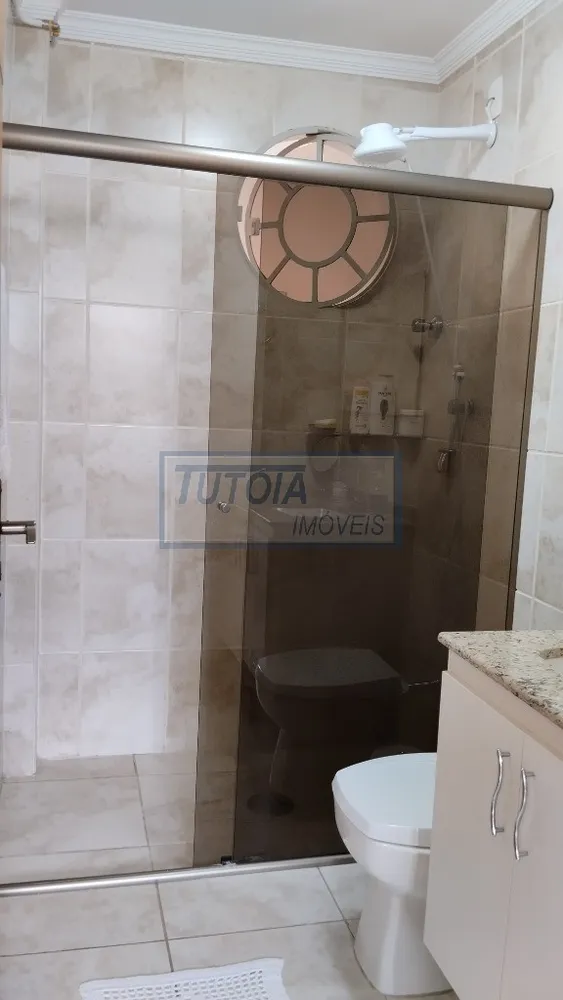 Apartamento, 1 quarto, 45 m² - Foto 10