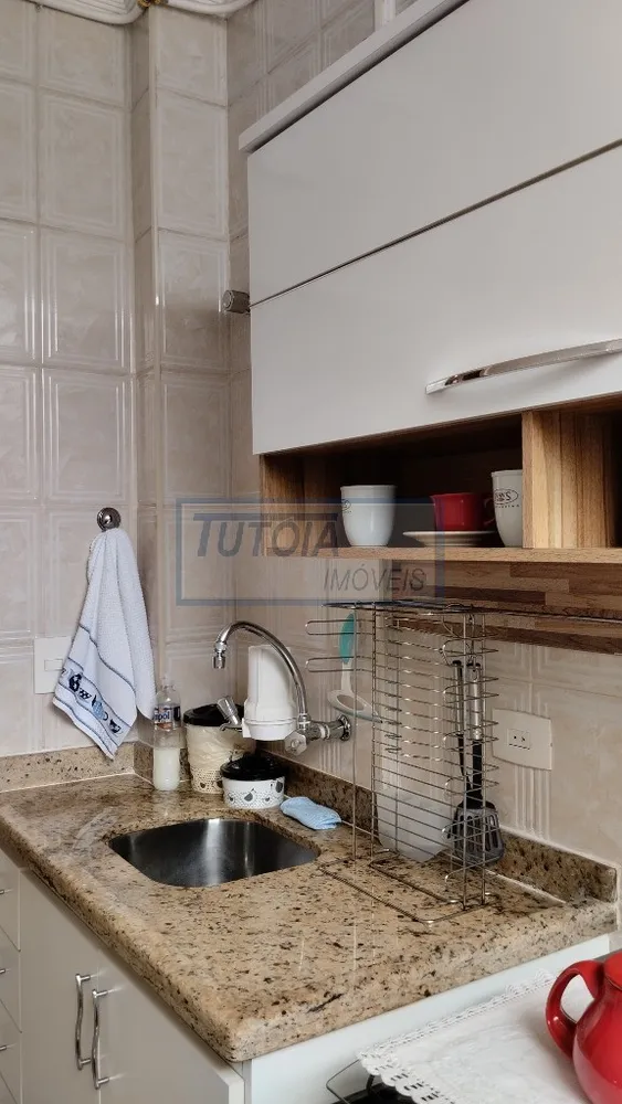 Apartamento, 1 quarto, 45 m² - Foto 19