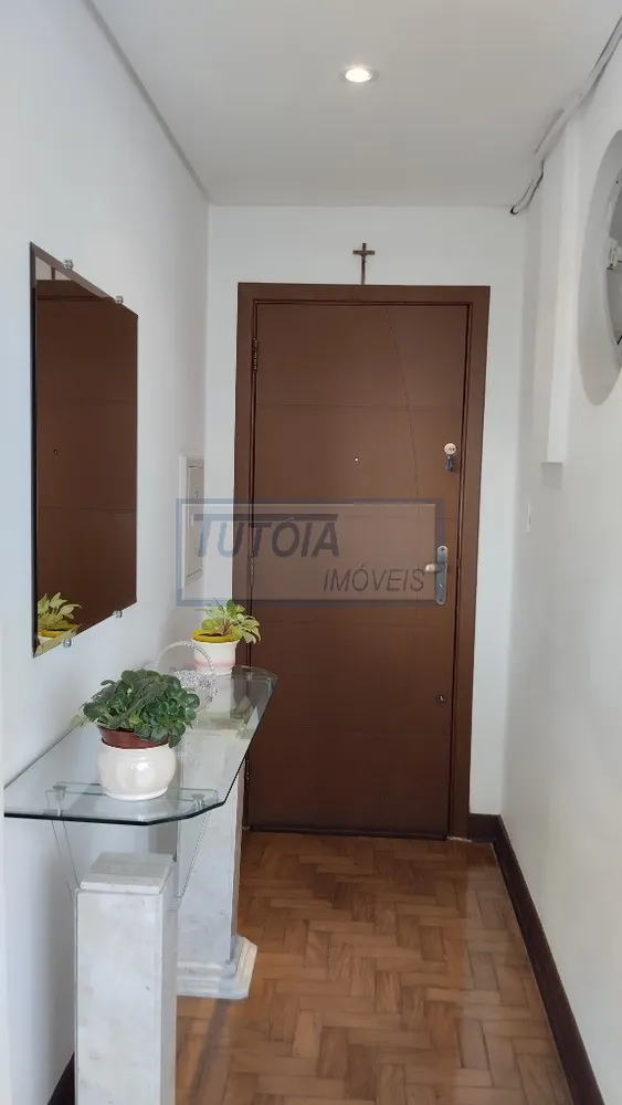 Apartamento, 1 quarto, 45 m² - Foto 8
