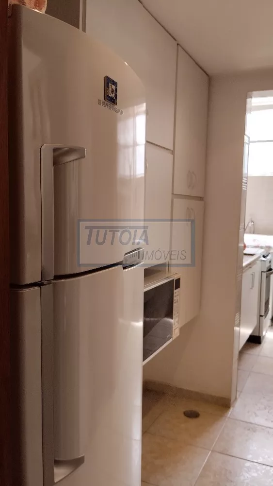 Apartamento, 1 quarto, 45 m² - Foto 7