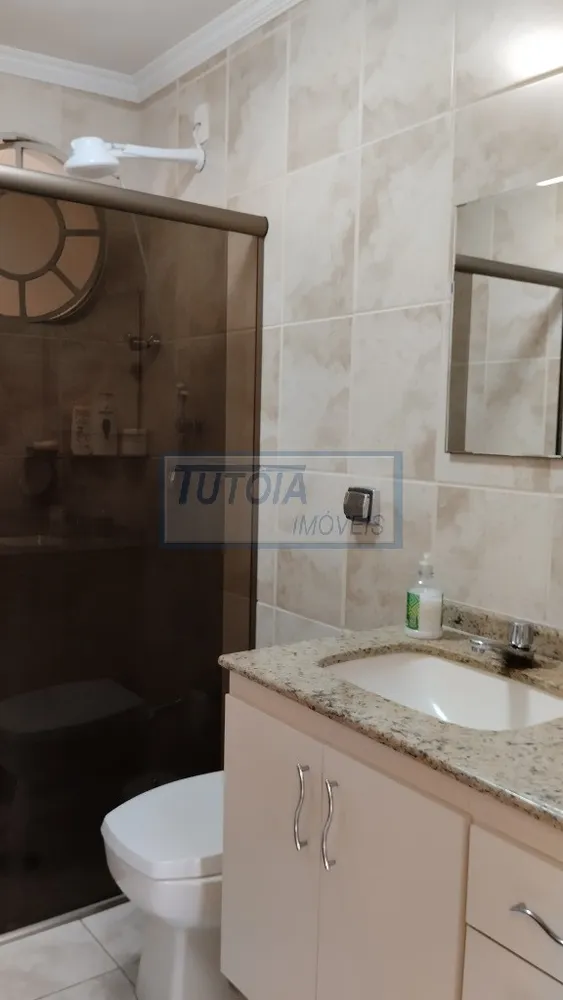Apartamento, 1 quarto, 45 m² - Foto 12