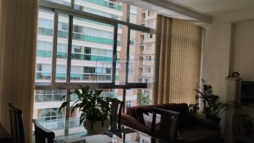 Apartamento, 1 quarto, 45 m² - Foto 10