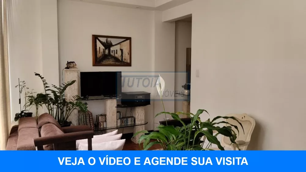 Apartamento, 1 quarto, 45 m² - Foto 5