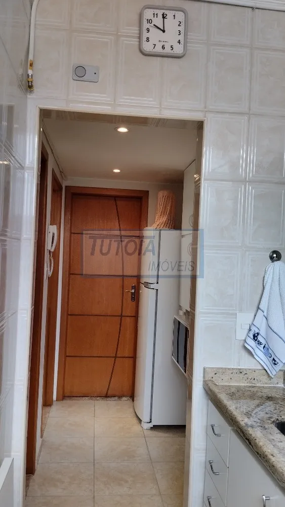 Apartamento, 1 quarto, 45 m² - Foto 18