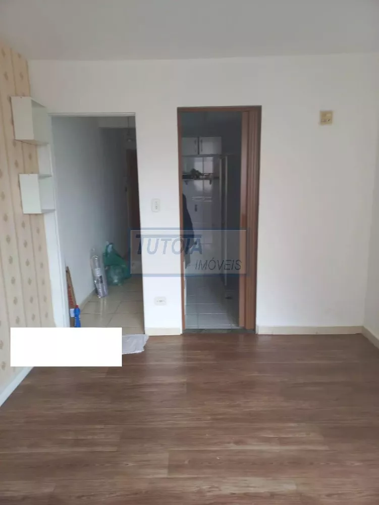 Kitnet e Studio à venda com 1 quarto, 36m² - Foto 6