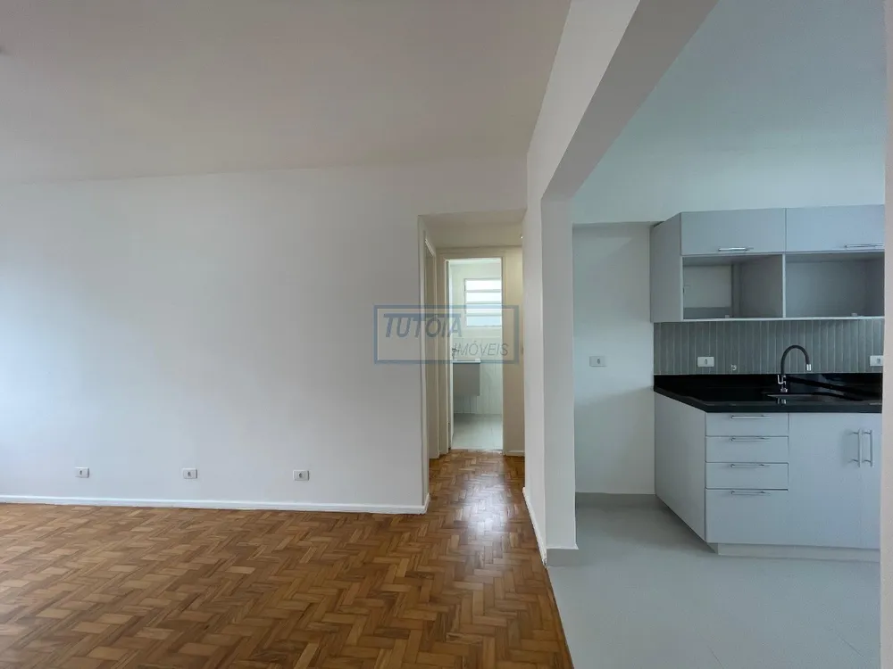 Apartamento, 3 quartos, 75 m² - Foto 3