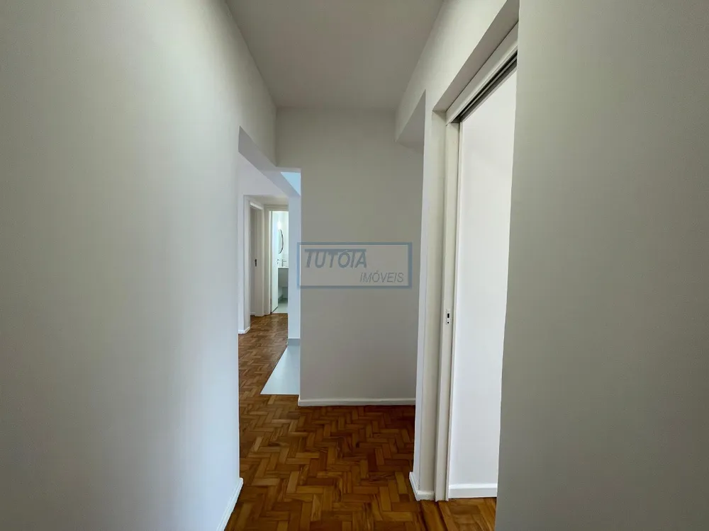 Apartamento, 3 quartos, 75 m² - Foto 8