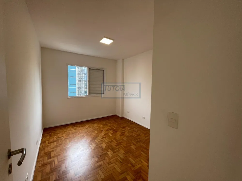 Apartamento, 3 quartos, 75 m² - Foto 6