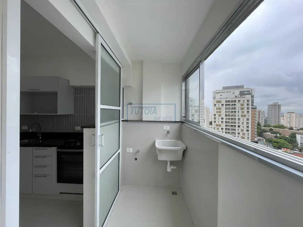 Apartamento, 3 quartos, 75 m² - Foto 9