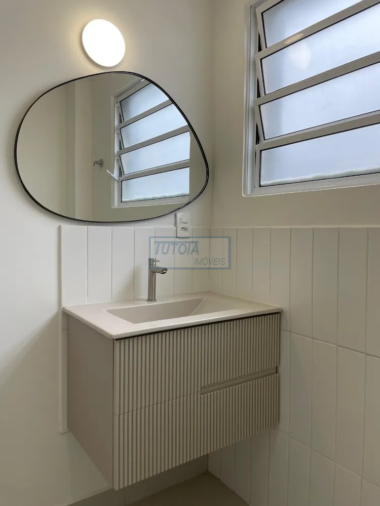 Apartamento, 3 quartos, 75 m² - Foto 1