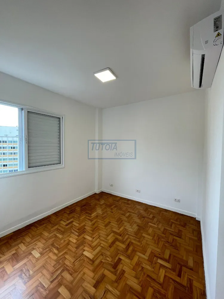 Apartamento, 3 quartos, 75 m² - Foto 5