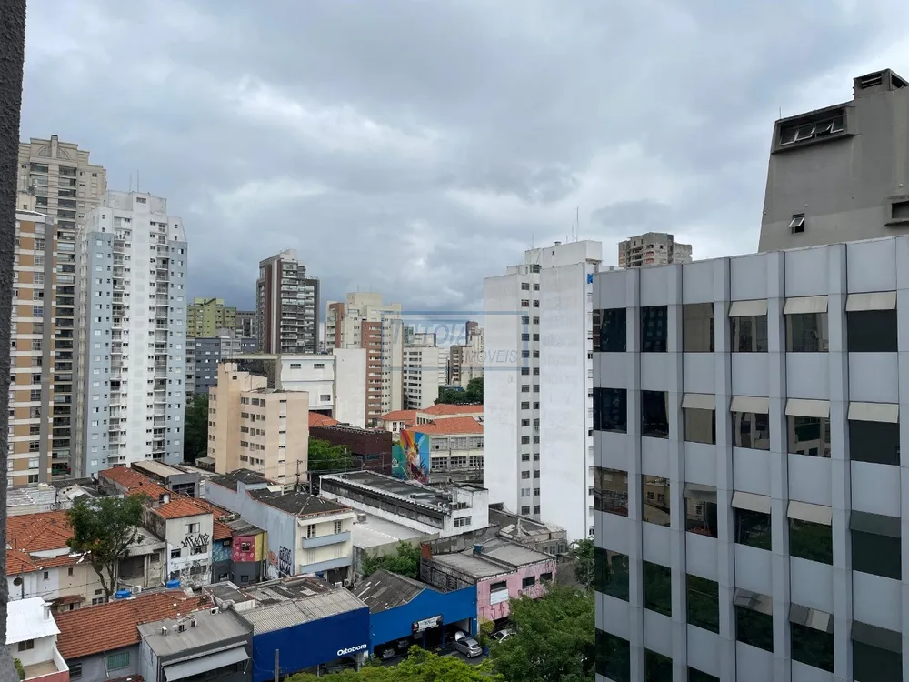 Apartamento, 3 quartos, 75 m² - Foto 12