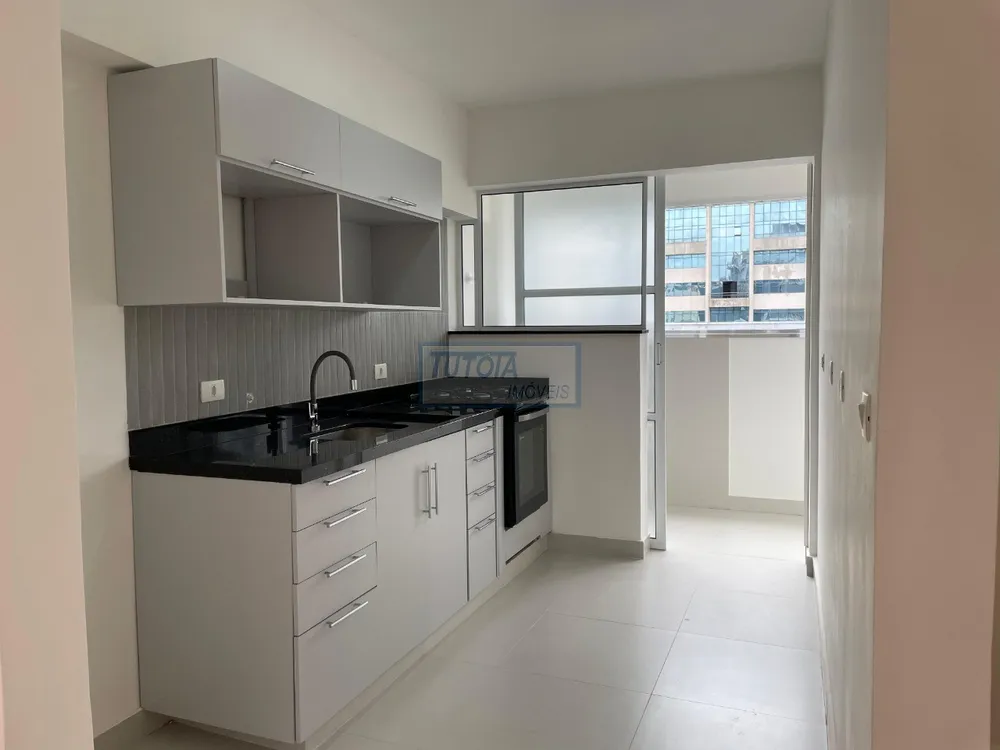 Apartamento, 3 quartos, 75 m² - Foto 10