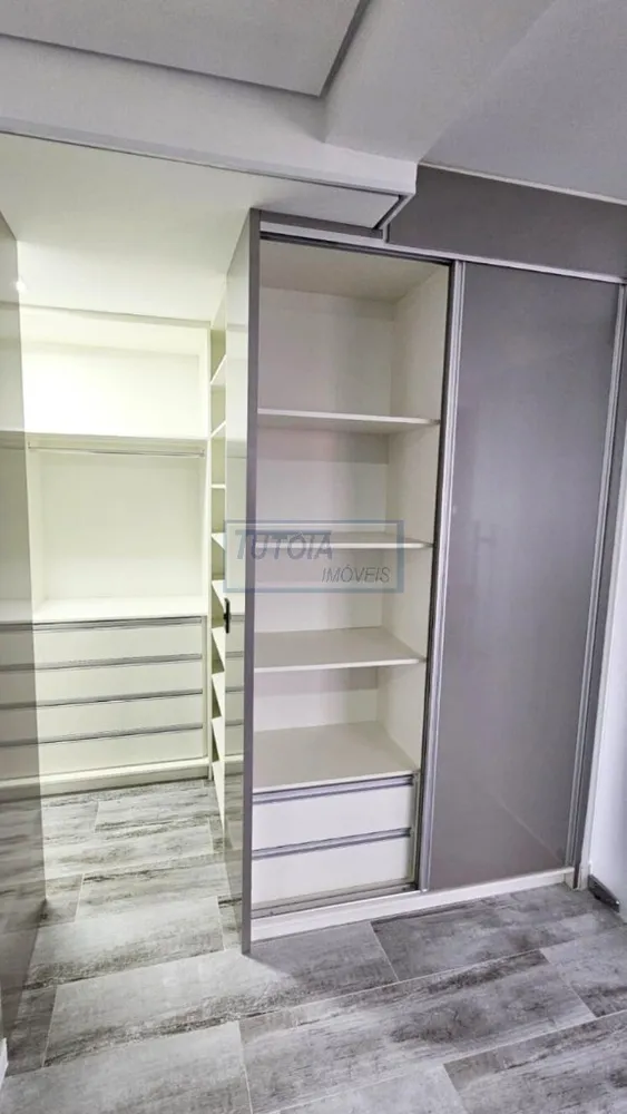 Apartamento, 3 quartos, 210 m² - Foto 7
