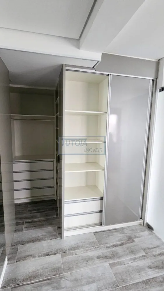 Apartamento, 3 quartos, 210 m² - Foto 6