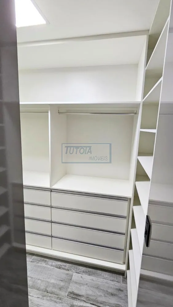 Apartamento, 3 quartos, 210 m² - Foto 5