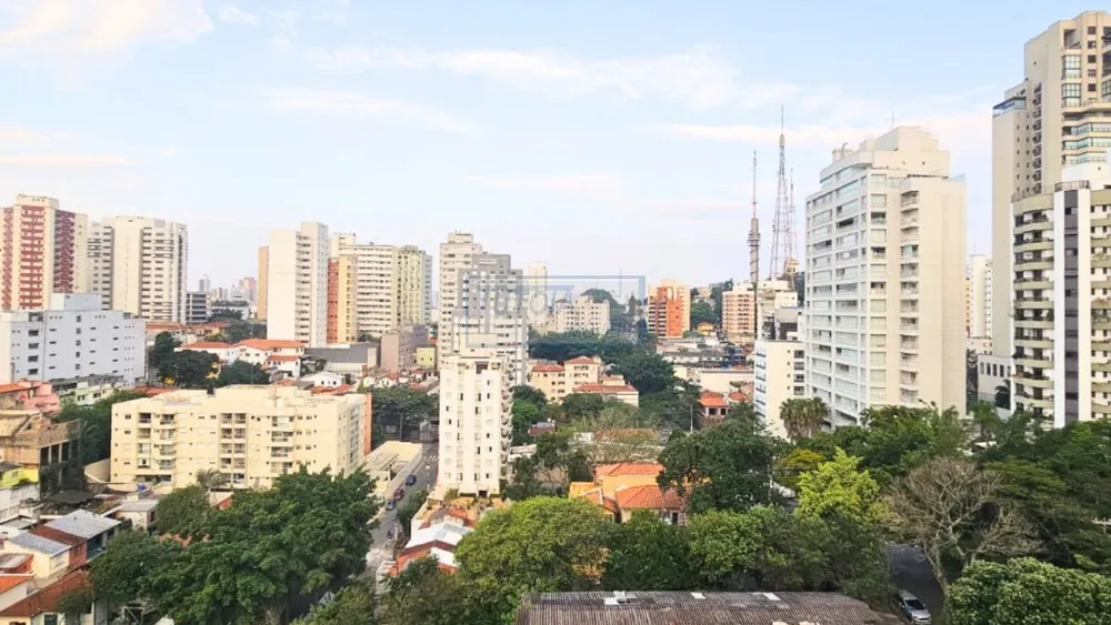 Apartamento, 3 quartos, 210 m² - Foto 2