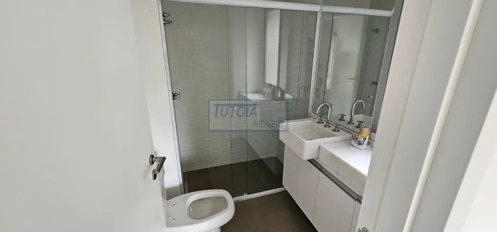 Apartamento, 1 quarto, 50 m² - Foto 4