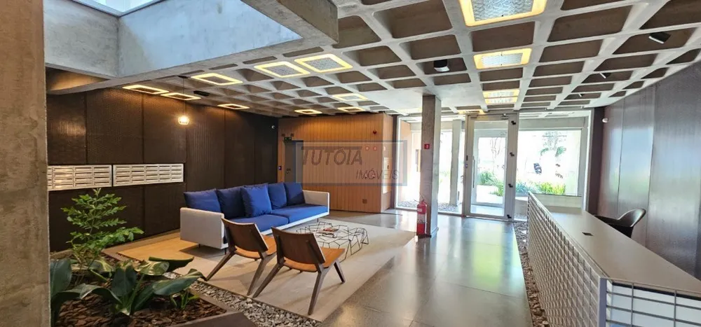 Apartamento, 1 quarto, 50 m² - Foto 13