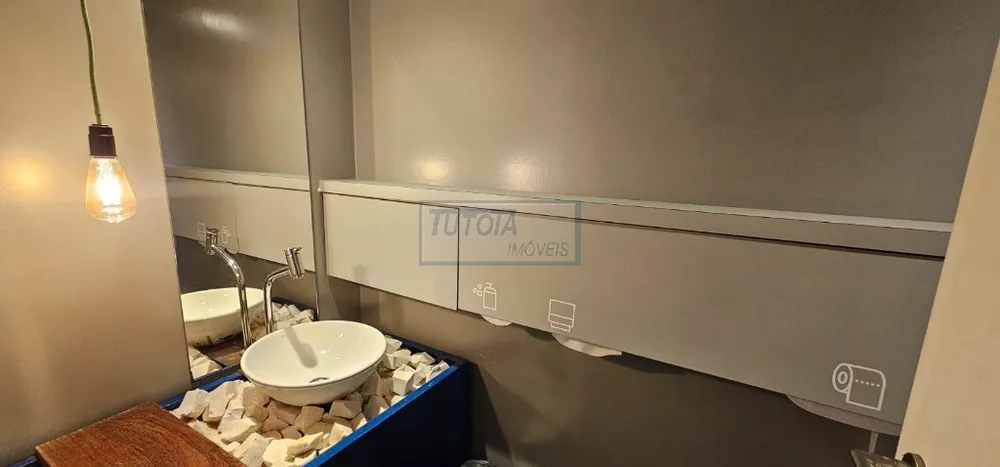 Apartamento, 1 quarto, 50 m² - Foto 4