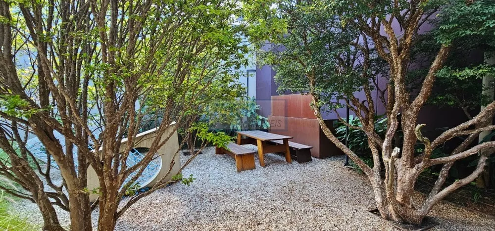 Apartamento, 1 quarto, 50 m² - Foto 3
