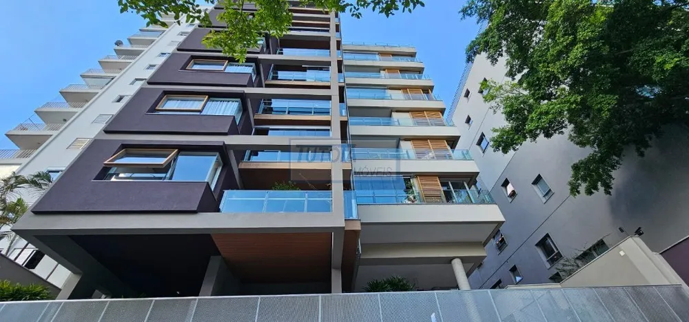 Apartamento, 1 quarto, 50 m² - Foto 12