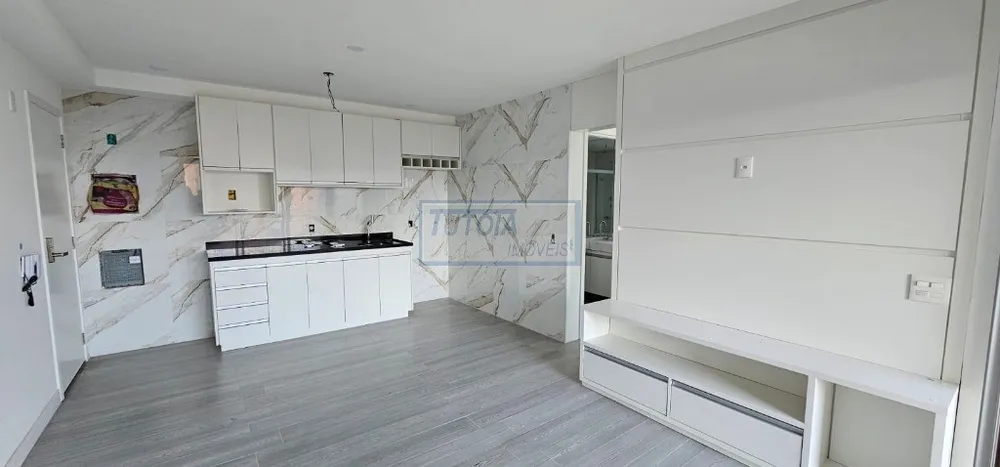 Apartamento, 1 quarto, 50 m² - Foto 2
