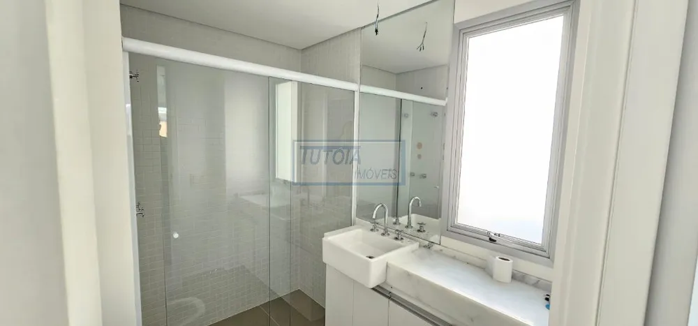 Apartamento, 1 quarto, 50 m² - Foto 5