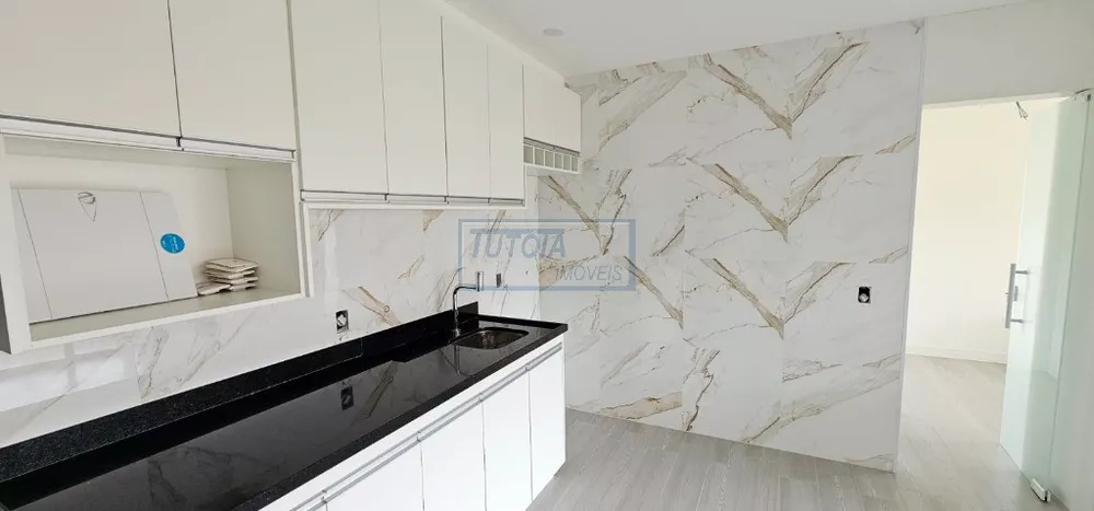 Apartamento, 1 quarto, 50 m² - Foto 2