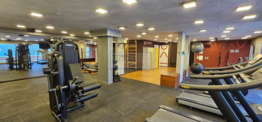 Apartamento, 1 quarto, 50 m² - Foto 15