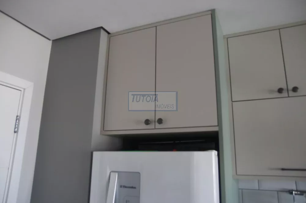 Apartamento, 1 quarto, 38 m² - Foto 4