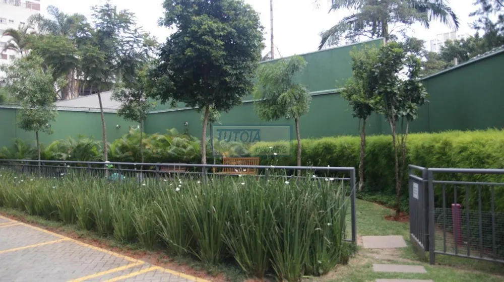 Apartamento, 1 quarto, 38 m² - Foto 9