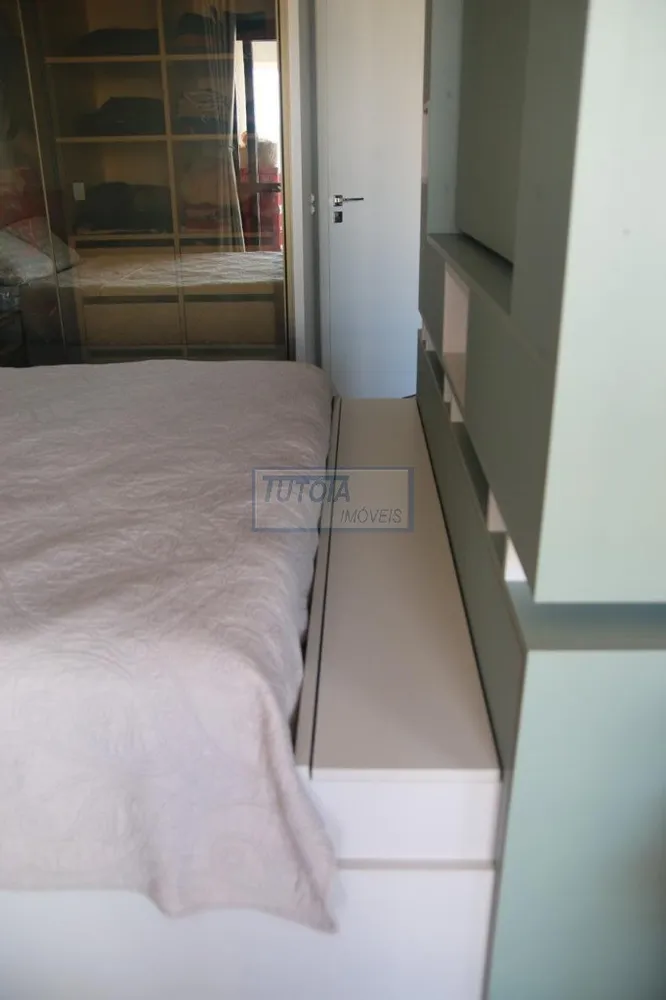 Apartamento, 1 quarto, 38 m² - Foto 7