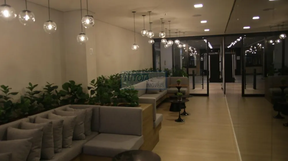 Apartamento, 1 quarto, 38 m² - Foto 15