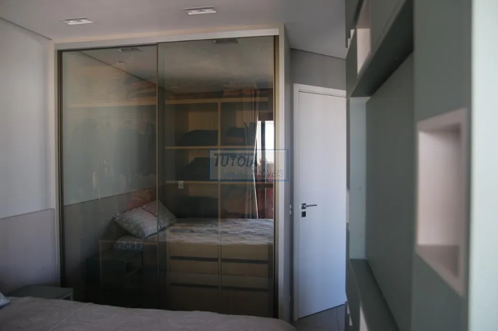 Apartamento, 1 quarto, 38 m² - Foto 13