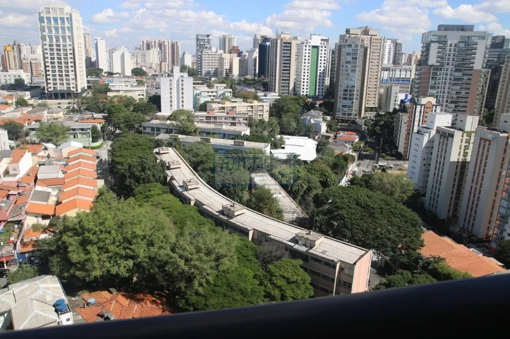 Apartamento, 1 quarto, 38 m² - Foto 11