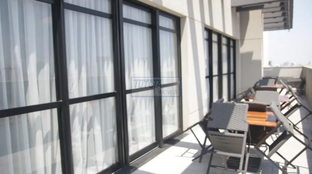 Apartamento, 1 quarto, 38 m² - Foto 10