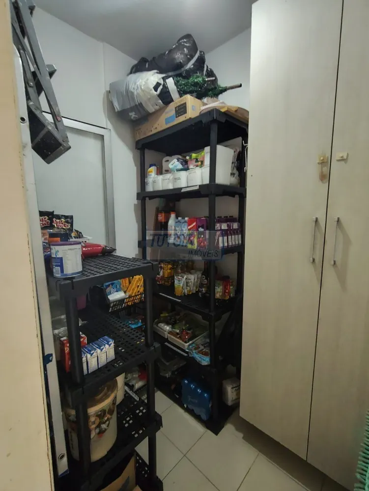 Apartamento, 3 quartos, 130 m² - Foto 8