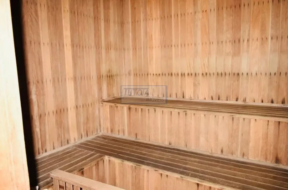 Apartamento, 3 quartos, 130 m² - Foto 2
