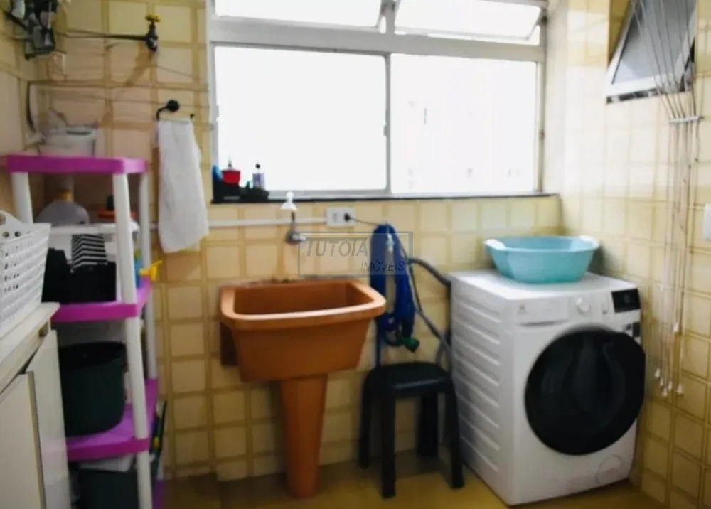 Apartamento, 3 quartos, 130 m² - Foto 9