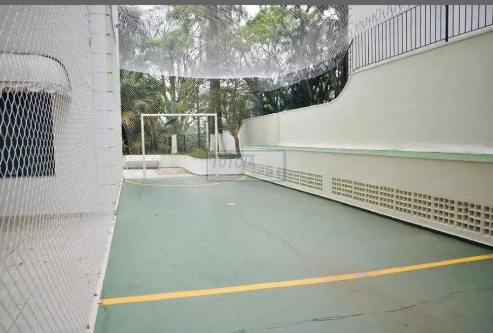 Apartamento, 3 quartos, 130 m² - Foto 13