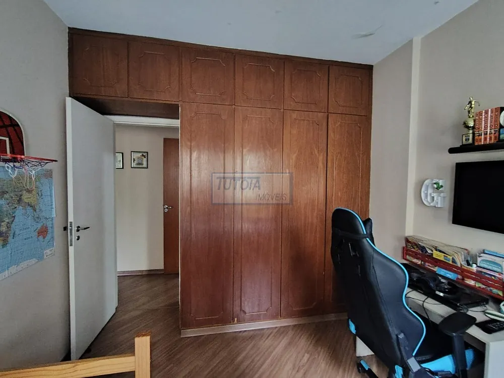 Apartamento, 3 quartos, 130 m² - Foto 6