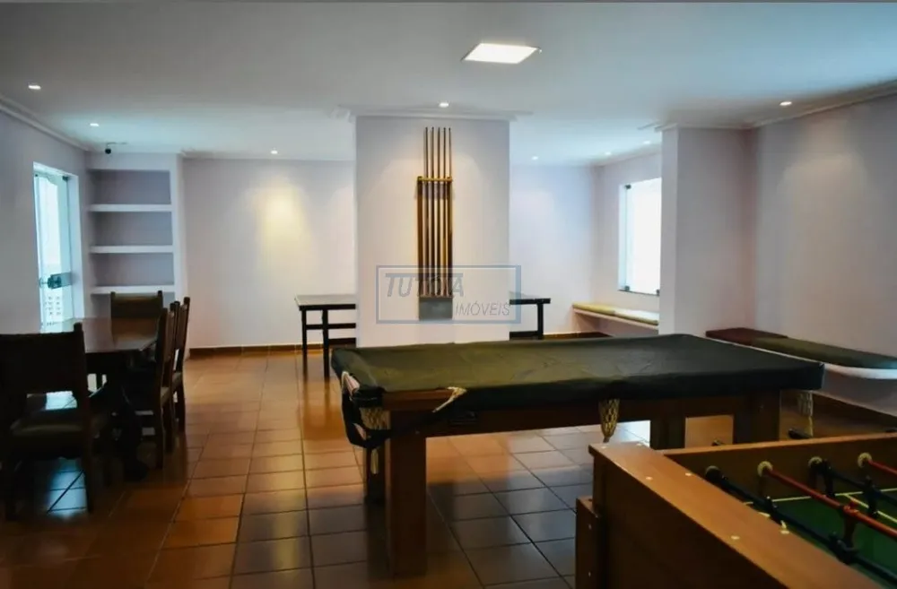 Apartamento, 3 quartos, 130 m² - Foto 14