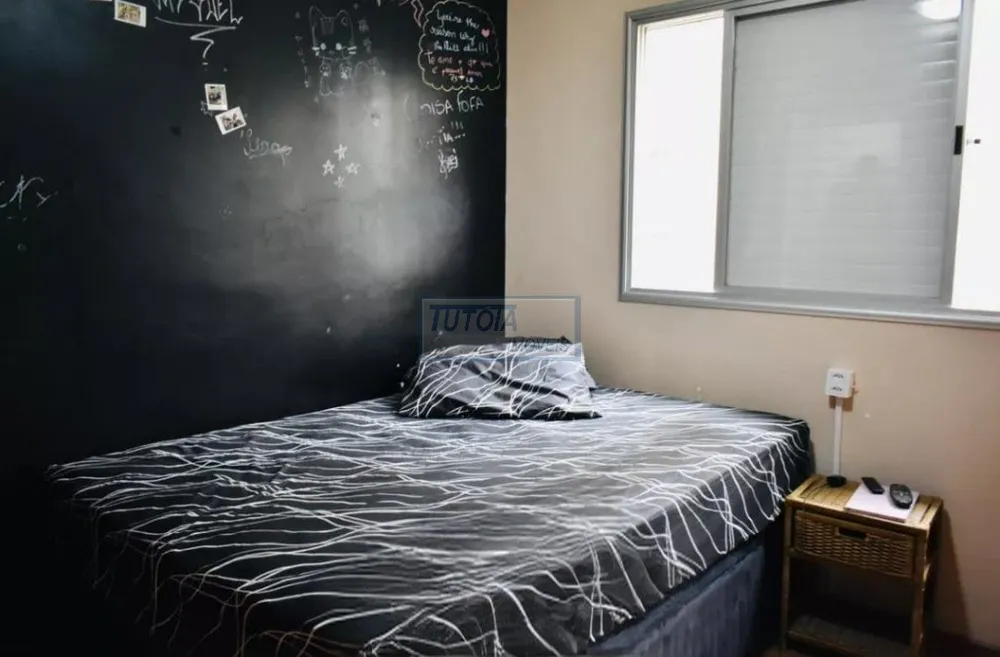 Apartamento, 3 quartos, 130 m² - Foto 5