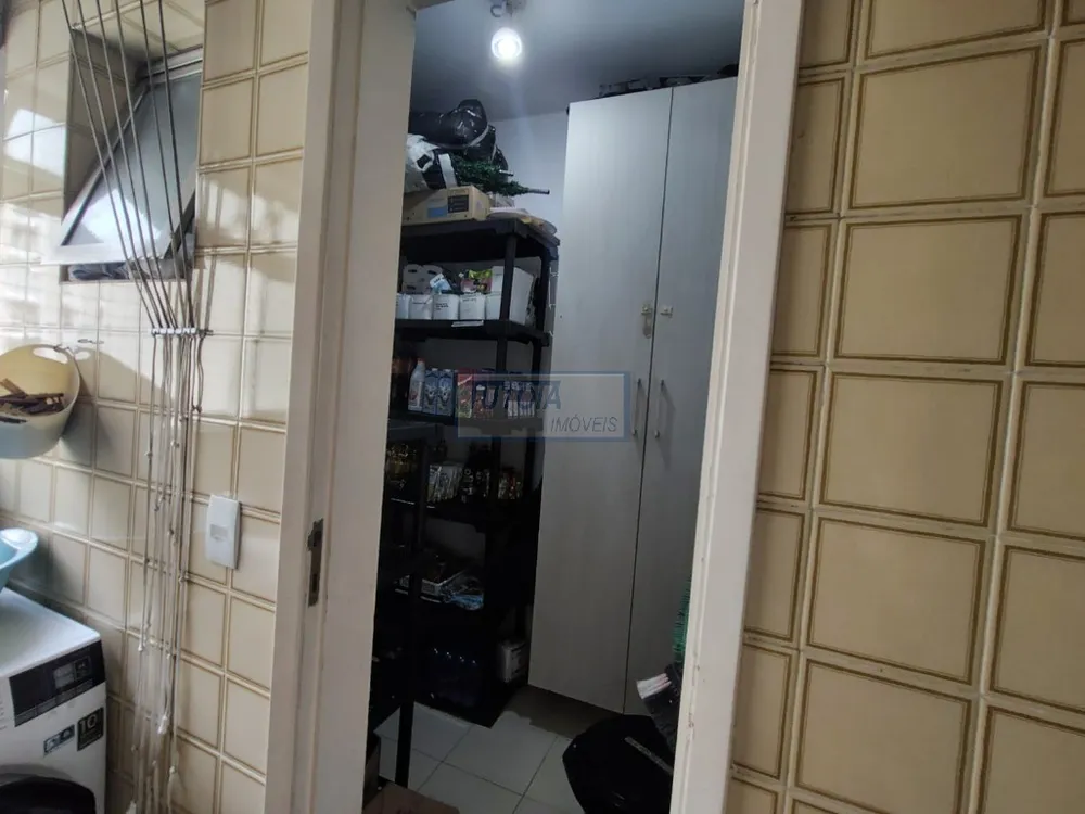 Apartamento, 3 quartos, 130 m² - Foto 10