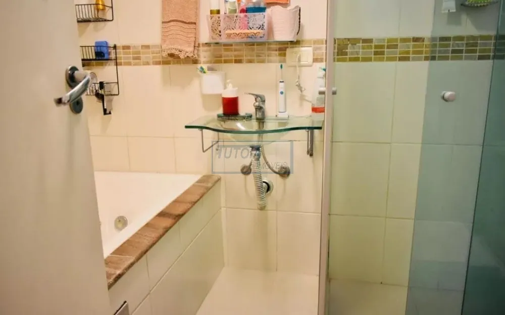 Apartamento, 3 quartos, 130 m² - Foto 7